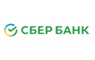 Банк Сбербанк России в Верхнем Ломове