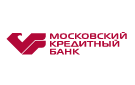 Банк Московский Кредитный Банк в Верхнем Ломове